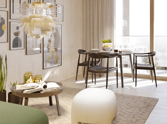 greenhouse inside.jpg